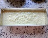 Foto del paso 2 de la receta: Pan de arveja