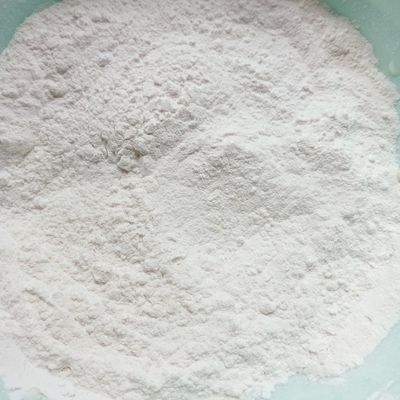 Langkah 1