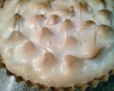 Foto del paso 6 de la receta: Lemon pie II