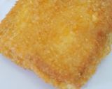 Foto langkah ke 7 dari resep Potato Sandwich (Fried).