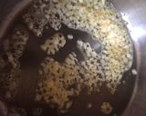 Foto del paso 4 de la receta: Arroz pilaf