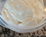 Foto del paso 2 de la receta: Paté de marisco