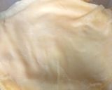 Foto langkah ke 5 dari resep Kulit risol/lumpia.