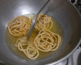 முறுக்கு(Murukku recipe in tamil) ரெசிபி ஸ்டேப் 2 புகைப்படம்