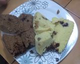 Foto del paso 5 de la receta: Bizcochuelo en taza al microondas