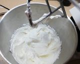Φωτογραφία βήματος 1 της συνταγής Κουλουράκια σμυρνέικα