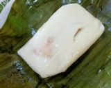 Foto langkah ke 4 dari resep Nogosari pisang.