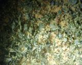 Dambun shinkafa 3matakin girki4 hoto