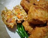 Foto langkah ke 4 dari resep Tahu Pedas Jeletot.