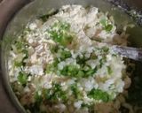 મેગી ના પકોડા (Maggi Pakoda Recipe In Gujarati) રેસીપી સ્ટેપ3ફોટો