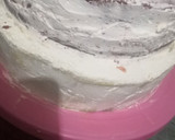 Foto del paso 9 de la receta: Dulce recuerdo