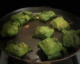 নোনা ইলিশ বড়া (nona illish bora recipe in Bengali) রেসিপি ধাপ - 4 ছবি