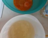 Fanta szelet recept fázis 1 fotója