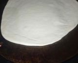 পনির রোল  (Paneer roll recipe in Bengali) রেসিপির ধাপ 7 ছবি