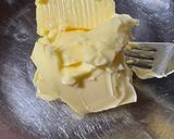 Foto del paso 1 de la receta: Masa Sablée ~ Masa Quebrada🥧 Para Tarta/Galletitas