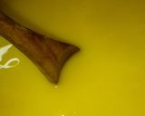 Foto del paso 4 de la receta: Postre de mandarina y naranja