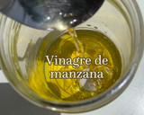 Foto del paso 1 de la receta: Queso Feta Vegano 🧀