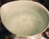 極簡溏心蛋 Ramen Eggs的食譜步驟1照片