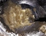 Foto del paso 2 de la receta: Muffins esponjosos
