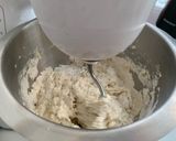 Paradicsomos-bazsalikomos ciabatta recept fázis 1 fotója