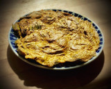 Foto del paso 6 de la receta: Tortilla de alcachofas