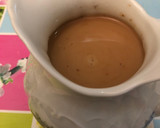 Foto del paso 3 de la receta: Té con especias estilo paquistaní