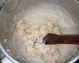 Foto langkah ke 1 dari resep Baso Aci.