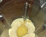 Foto del paso 2 de la receta: Cheesecake NY