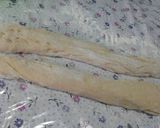 Foto del paso 8 de la receta: Conchitas "a la enojona" 😈