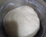 Foto del paso 3 de la receta: Pancitos de anís en licuadora.👩🏼‍🍳
