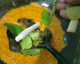Foto langkah ke 3 dari resep Soto Tangkar Daging Sapi Khas Betawi.