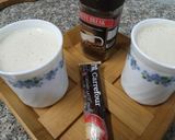 A picture of step 6 of Quick and easy coffee.