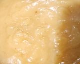 Foto del paso 5 de la receta: Dulce de membrillo