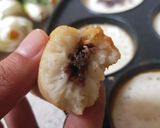 Foto langkah ke 7 dari resep Serabi Solo Ala Notosuman Lembut (Pakai Cetakan Martabak Mini).