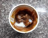 Foto del paso 6 de la receta: Príncipe Humberto