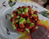 Foto del paso 3 de la receta: Dorilocos