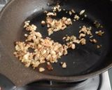 Foto langkah ke 3 dari resep Dadar kentang.