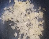 Foto del paso 5 de la receta: Picadillo con papa