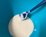 Foto del paso 1 de la receta: ⭐️ Queque de chocolate fácil 👩🏻🍳 (medidas de envase)