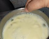 ड्राई फ्रूट हल्दी वाला दूध (Dry fruit haldi wala doodh recipe in hindi) रेसिपी चरण 4 फोटो