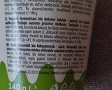 Kókuszos-gránátalma pudingos (bögrés) sütemény recept fázis 1 fotója