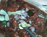 Foto langkah ke 3 dari resep Lapis Daging Sapi.
