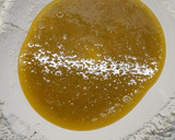 Foto del paso 4 de la receta: Pan jalá