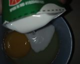 Foto langkah ke 2 dari resep Puding Lumut Gulmer.