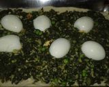 Foto del paso 3 de la receta: PASCUALINA.🎉🎊UNA TORTA MUY SALUDABLE