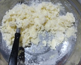 Foto del paso 1 de la receta: Muffins
