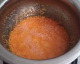 વટાણા ટામેટાં નું શાક (Vatana Tomato Shak Recipe In Gujarati) રેસીપી સ્ટેપ1ફોટો