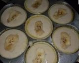 Foto langkah ke 4 dari resep Kue lumpur pisang.