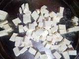 छैना मुरकी (Chena Murki recipe in hindi)