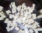 छैना मुरकी (Chena Murki recipe in hindi) रेसिपी चरण 1 फोटो